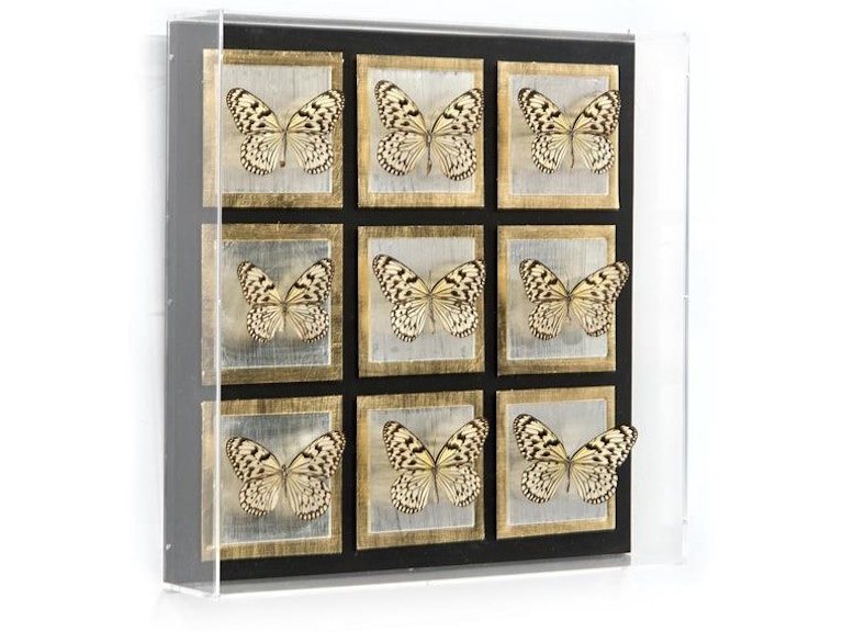Gbg 1401b Accessories John Richard Wall Art Gbg 1401b Accessories John Richard Wall Art