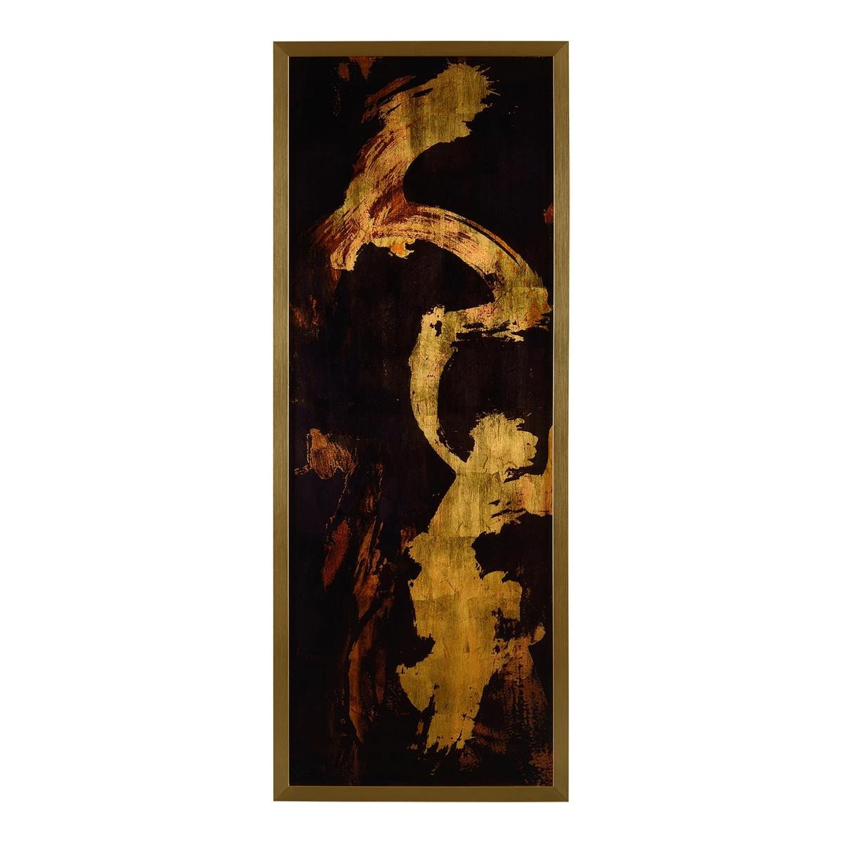 John Richard Aston Cross’ Dakini III GBG-2553C