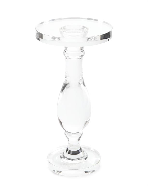 John Richard Martini Side Table JFD-0078