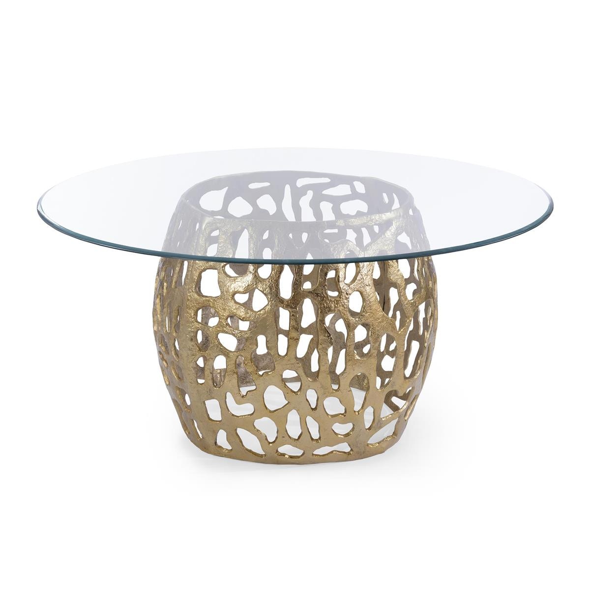John Richard Addison Dining Table JFD-0283