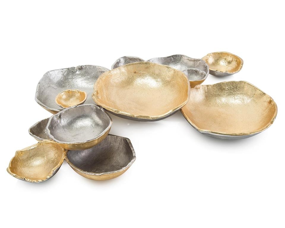 John Richard John Richard Organic Bowls JRA-10308