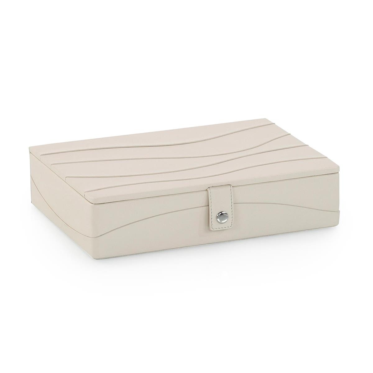 John Richard Sea Breeze Jewlery Box JRA-15353