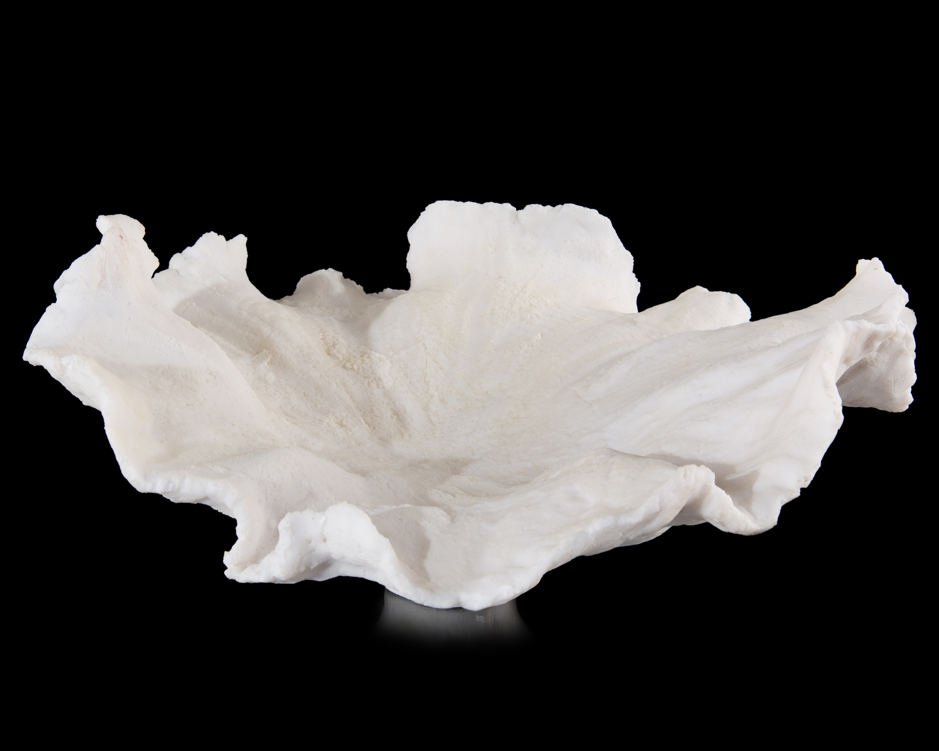 John Richard Floating Wave Bowl JRA-9875