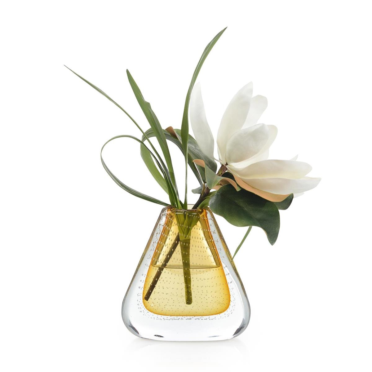 John Richard Southern Magnolia JRB-5151W