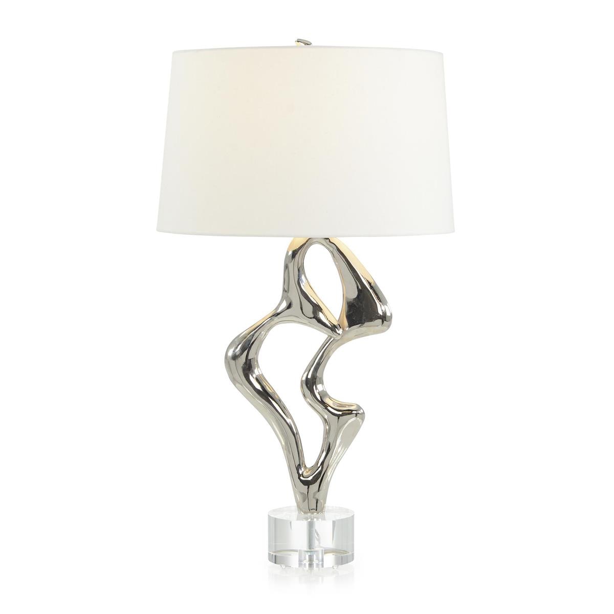 John Richard De Escola Table Lamp JRL-10598