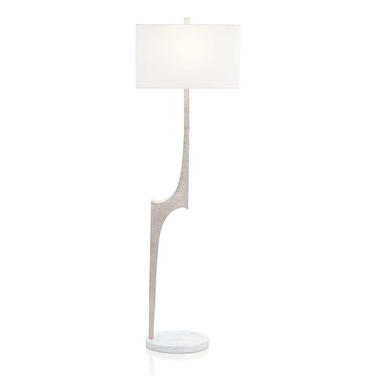 John Richard Perno Floor Lamp JRL-10883