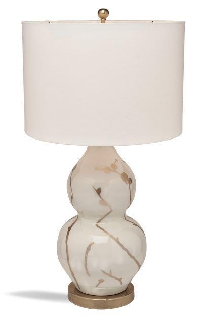 John Richard Lainey Table Lamp JRL-10891