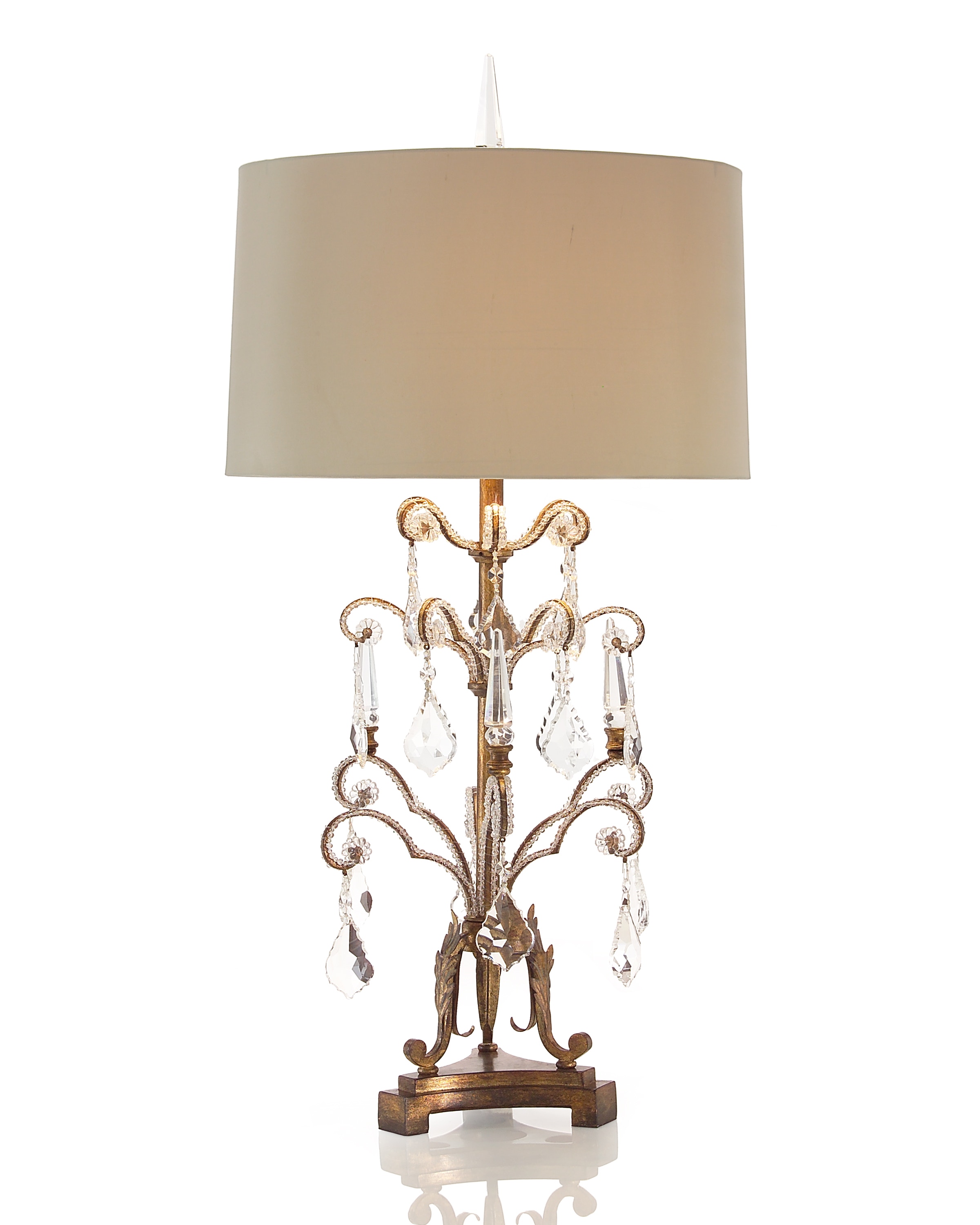 john richard lighting sale