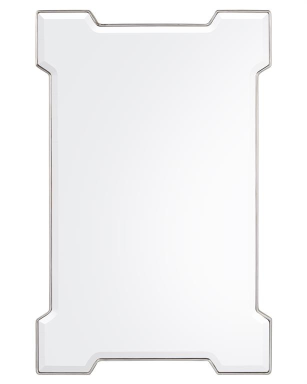 John Richard Aversa Mirror JRM-0937