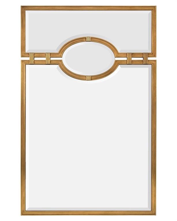 John Richard Toscana Mirror JRM-0978