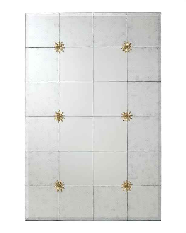 John Richard Mirrors | Goods Home Furnishings