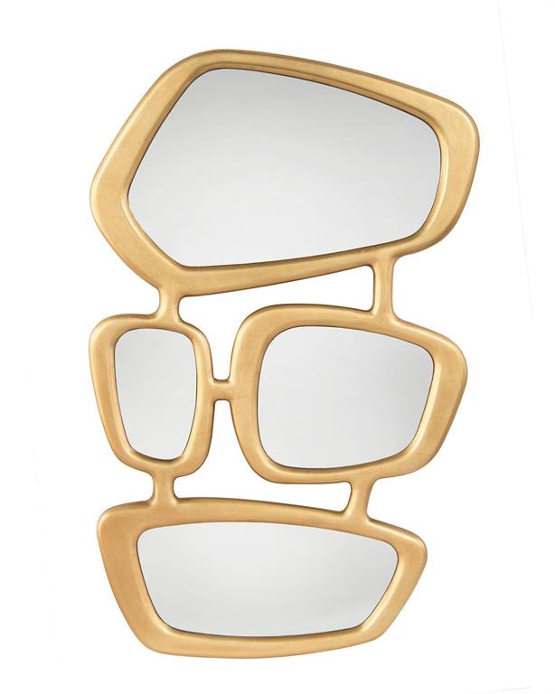 John Richard Mirrors | Goods Home Furnishings