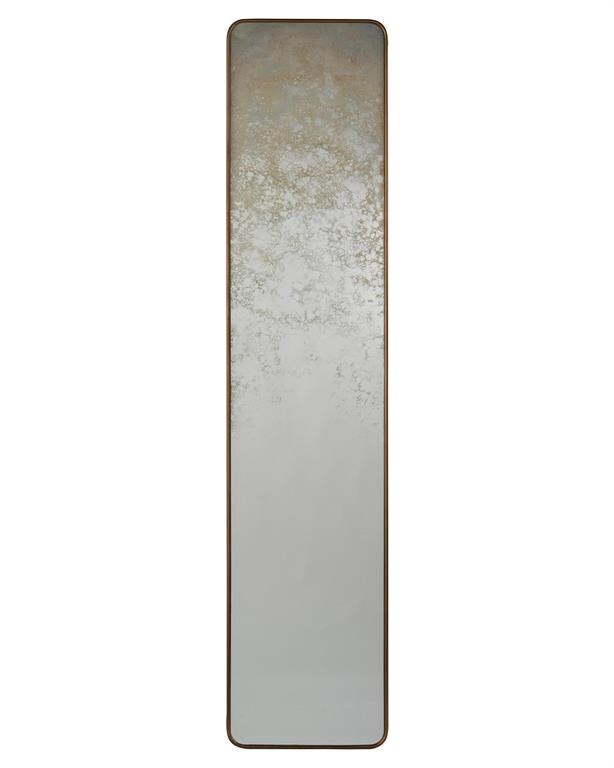 John Richard Pastelle Wall Panel JRM-1039