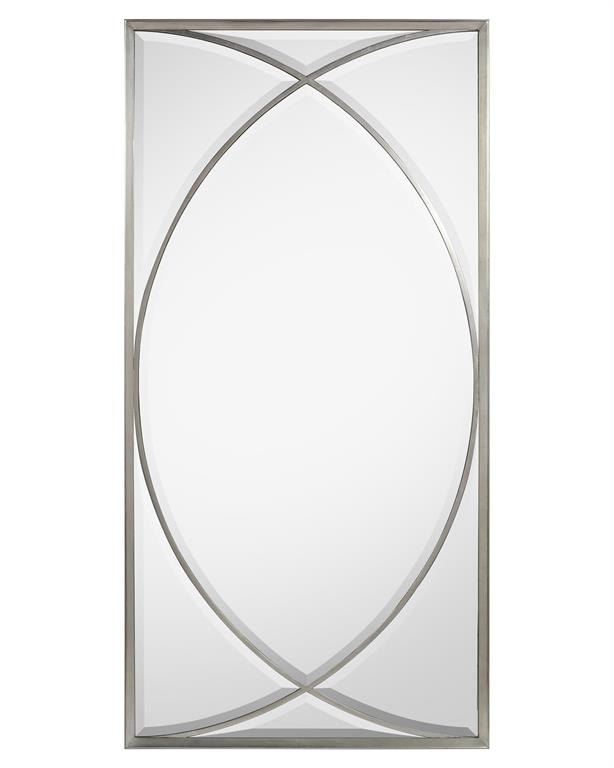 John Richard Symmetry Mirror JRM-1047