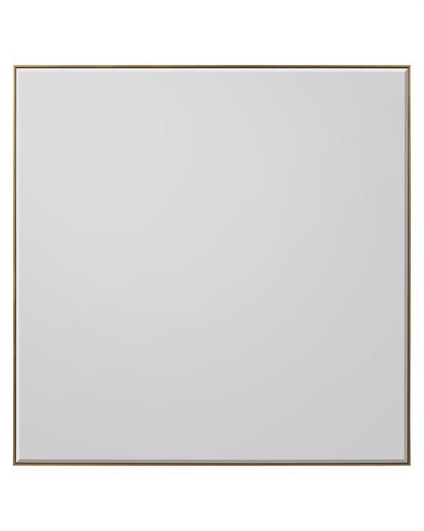 John Richard Rochester Mirror JRM-1054