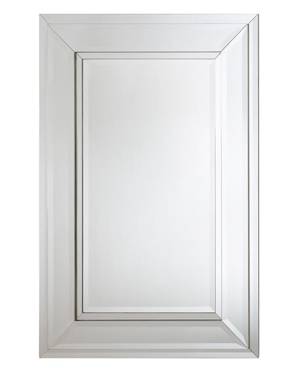 John Richard JRM-1071 Accessories Crowley Mirror