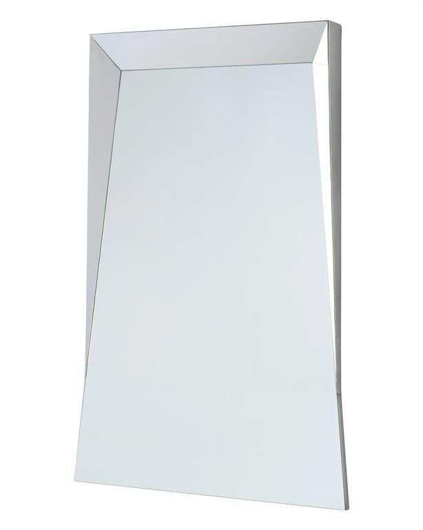 John Richard Park Hall Mirror JRM-1082
