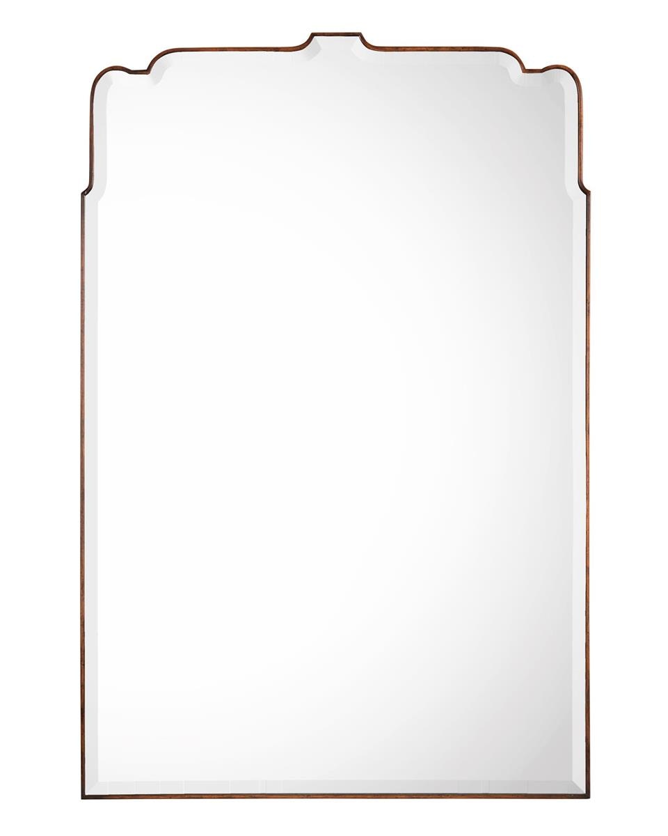 John Richard Avellino Mirror JRM-1152