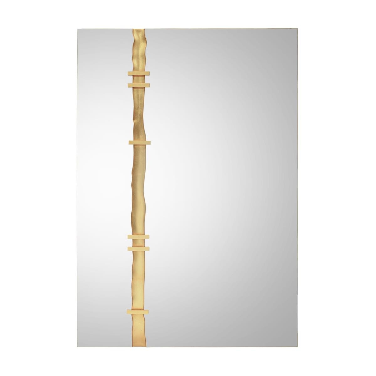 John Richard Riveting Mirror JRM-1291