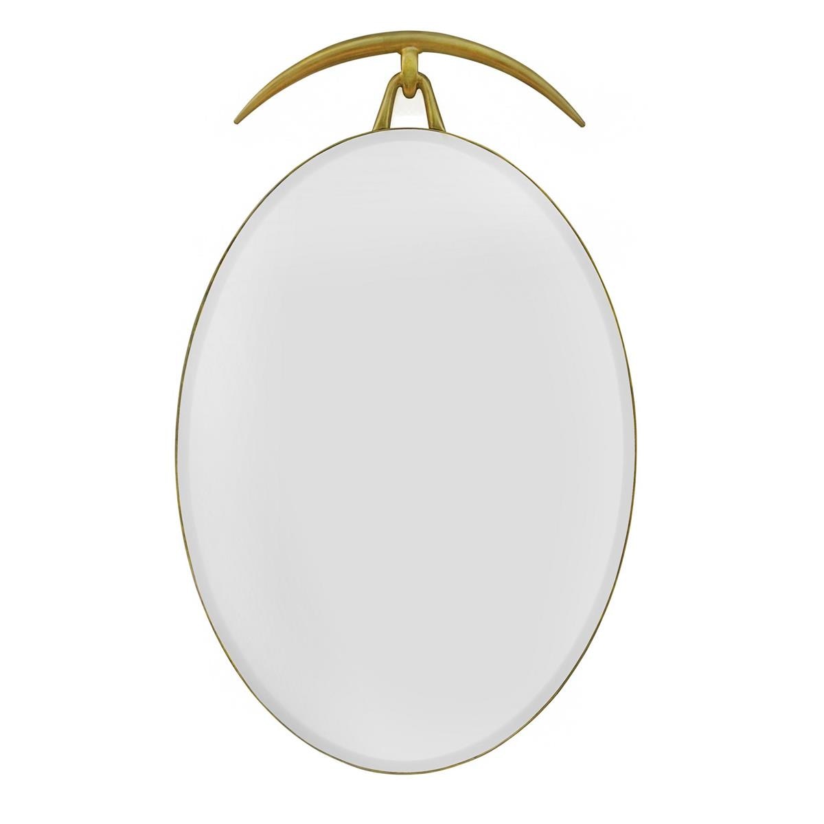 John Richard Pendere Mirror JRM-1338