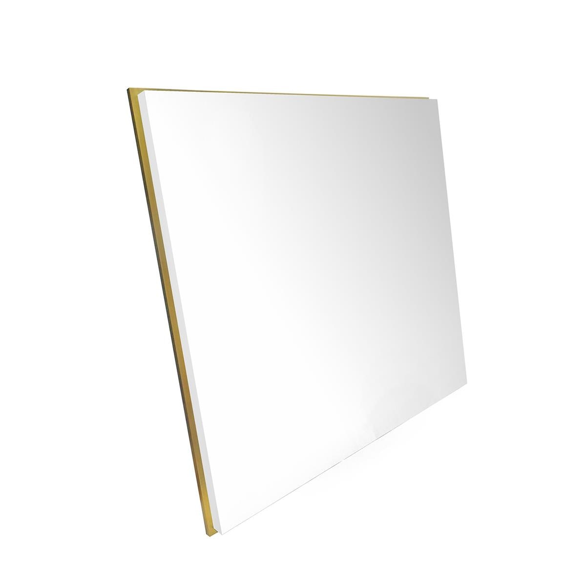 John Richard Salire Mirror JRM-1344