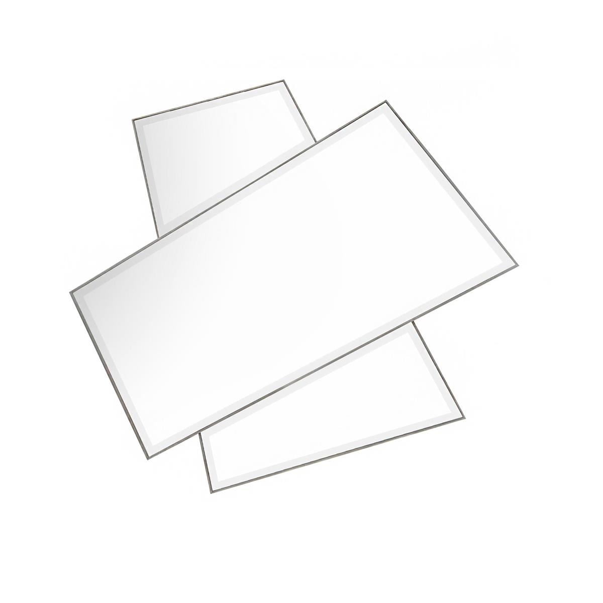 John Richard Strato Mirror JRM-1354