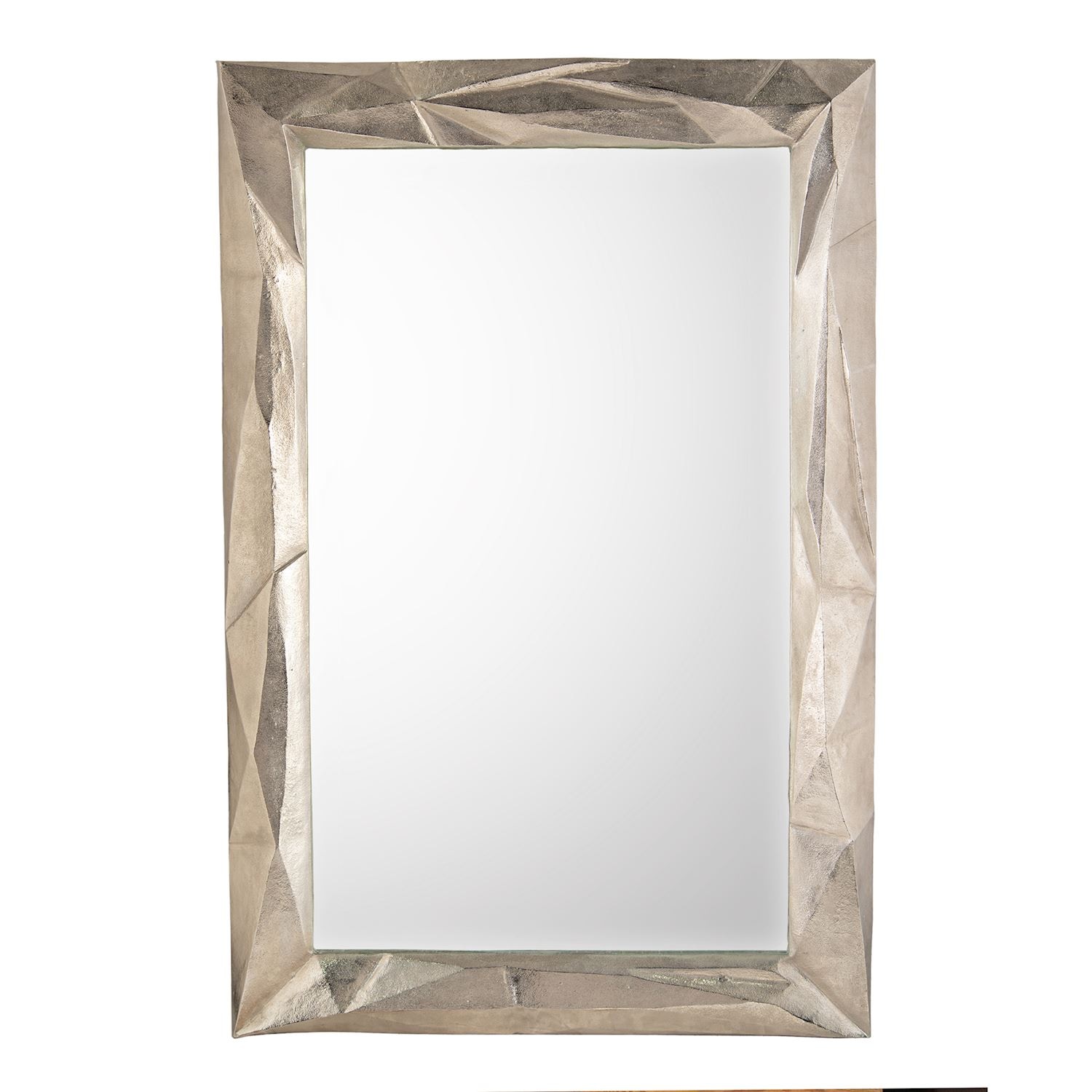John Richard Ruga Mirror JRM-1363