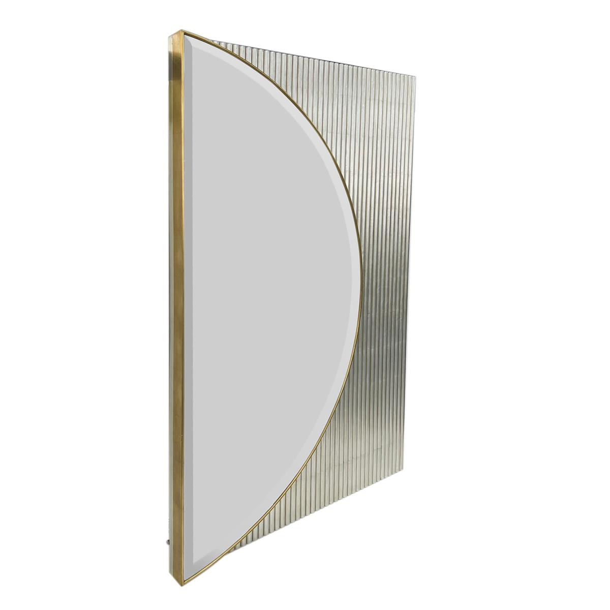 John Richard Aurora Mirror JRM-1392