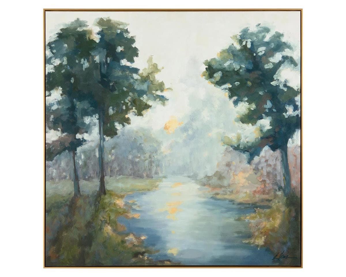John Richard Jackie Ellens