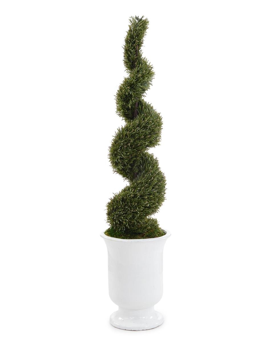 John Richard French Versia Topiary JRB-4904