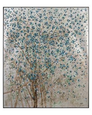 John Richard Teng Fei