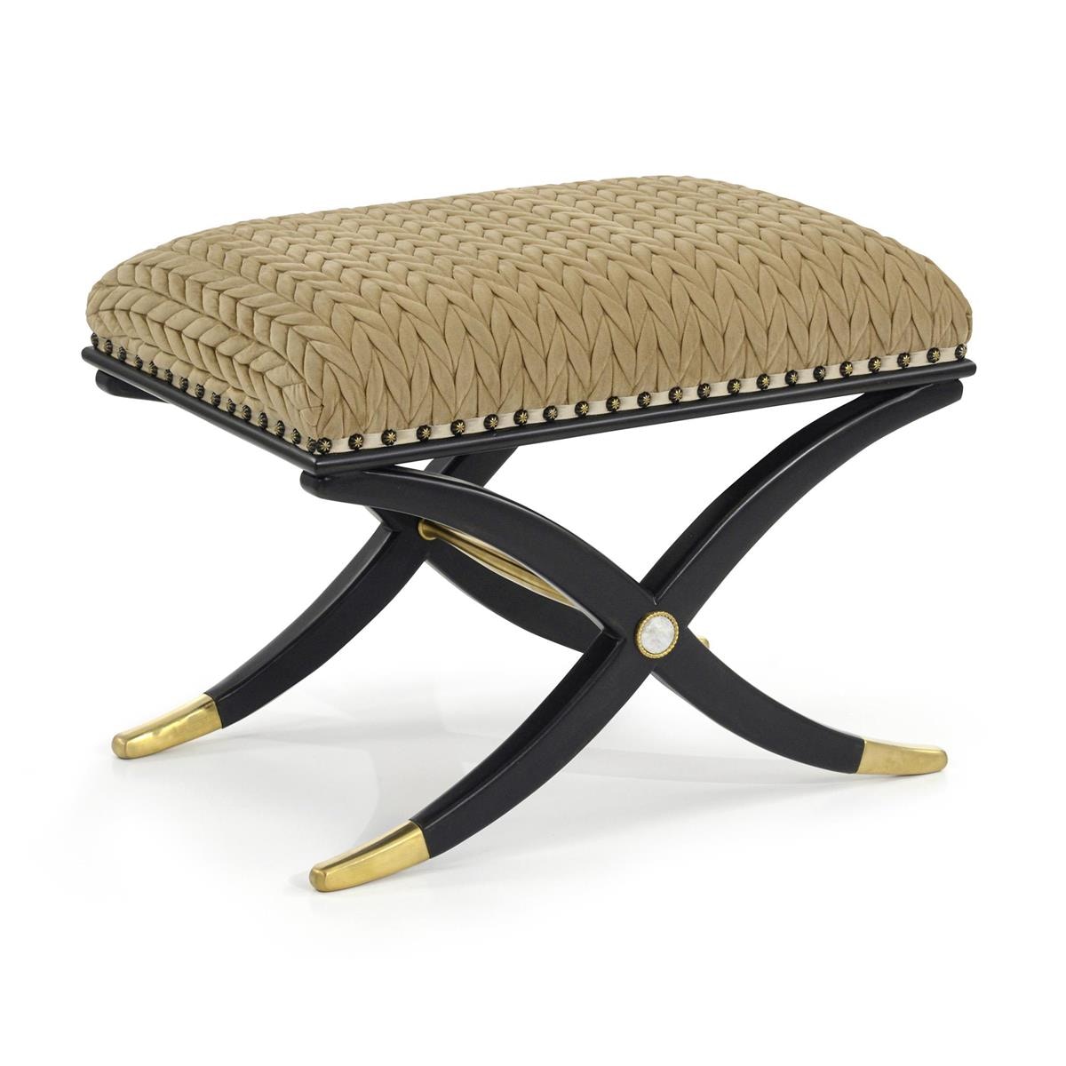 John Richard Josephine Bench AMF-1707V227-2211-AS