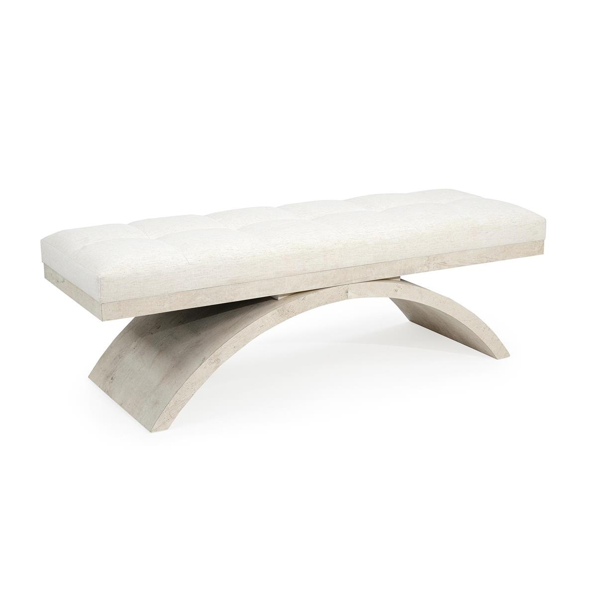 John Richard Keen Bench AMF-1742V71-1109-AS