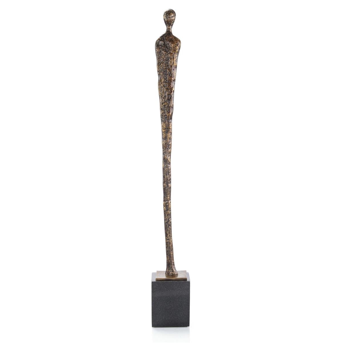 John Richard Persona Sculpture I JRA-14536
