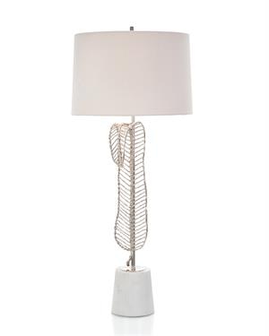 table lamps the range