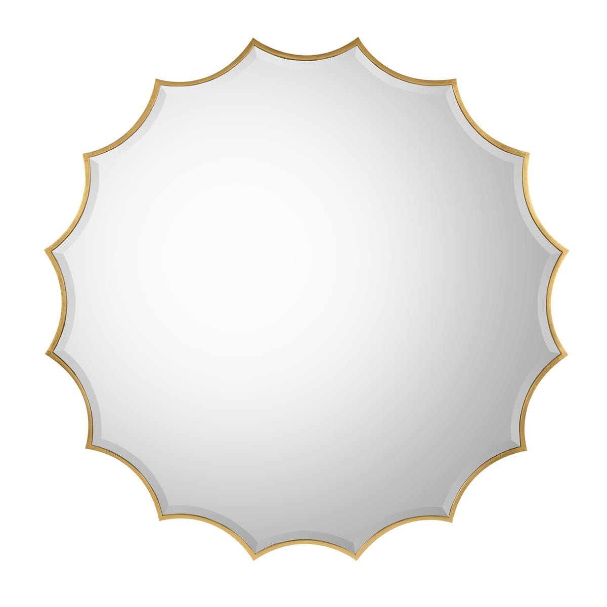 John Richard Astra Mirror JRM-1251