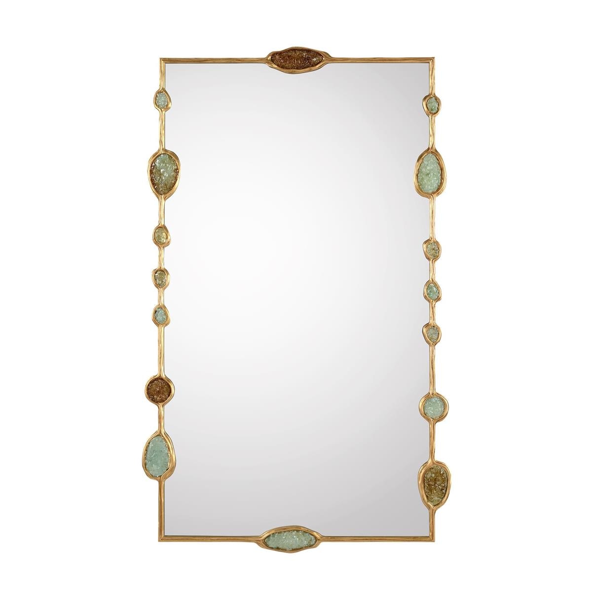 John Richard Abbellire Mirror JRM-1317
