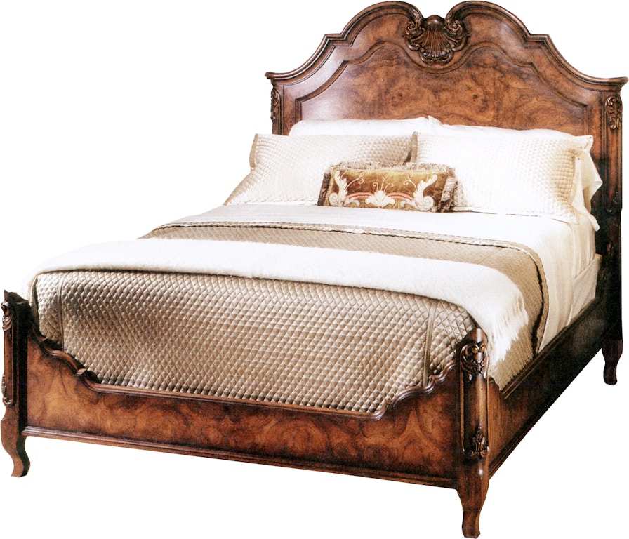 karges bedroom furniture consignment