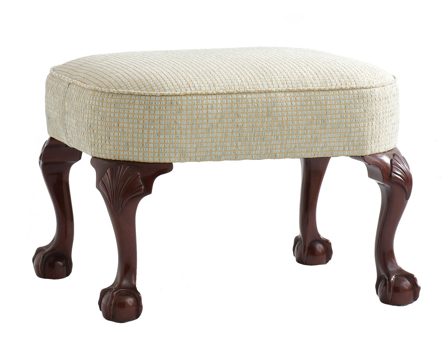 Kindel Furniture Ottoman 42-Kindel