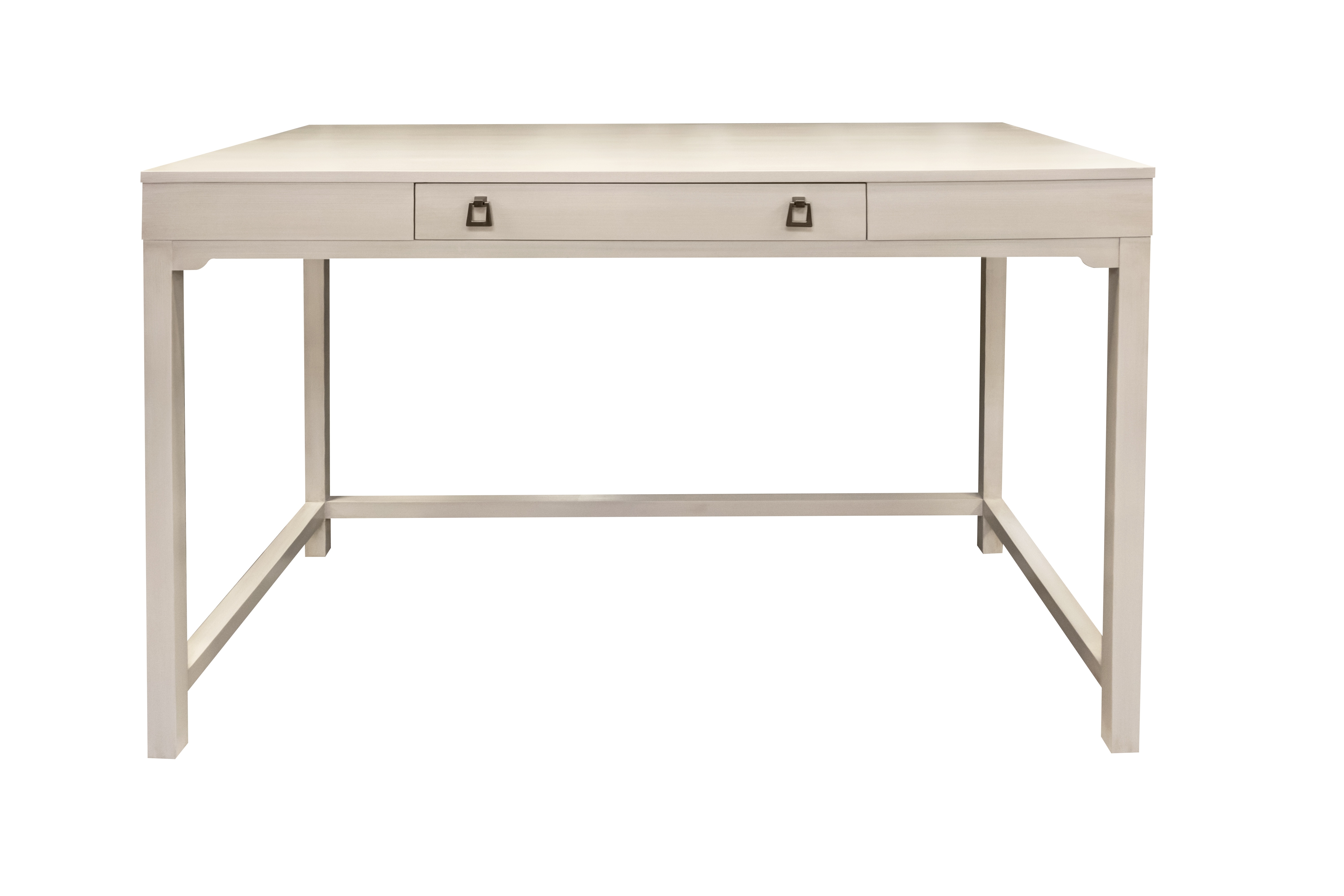 Kindel Furniture Stand Up Bracket Base Desk 68-341