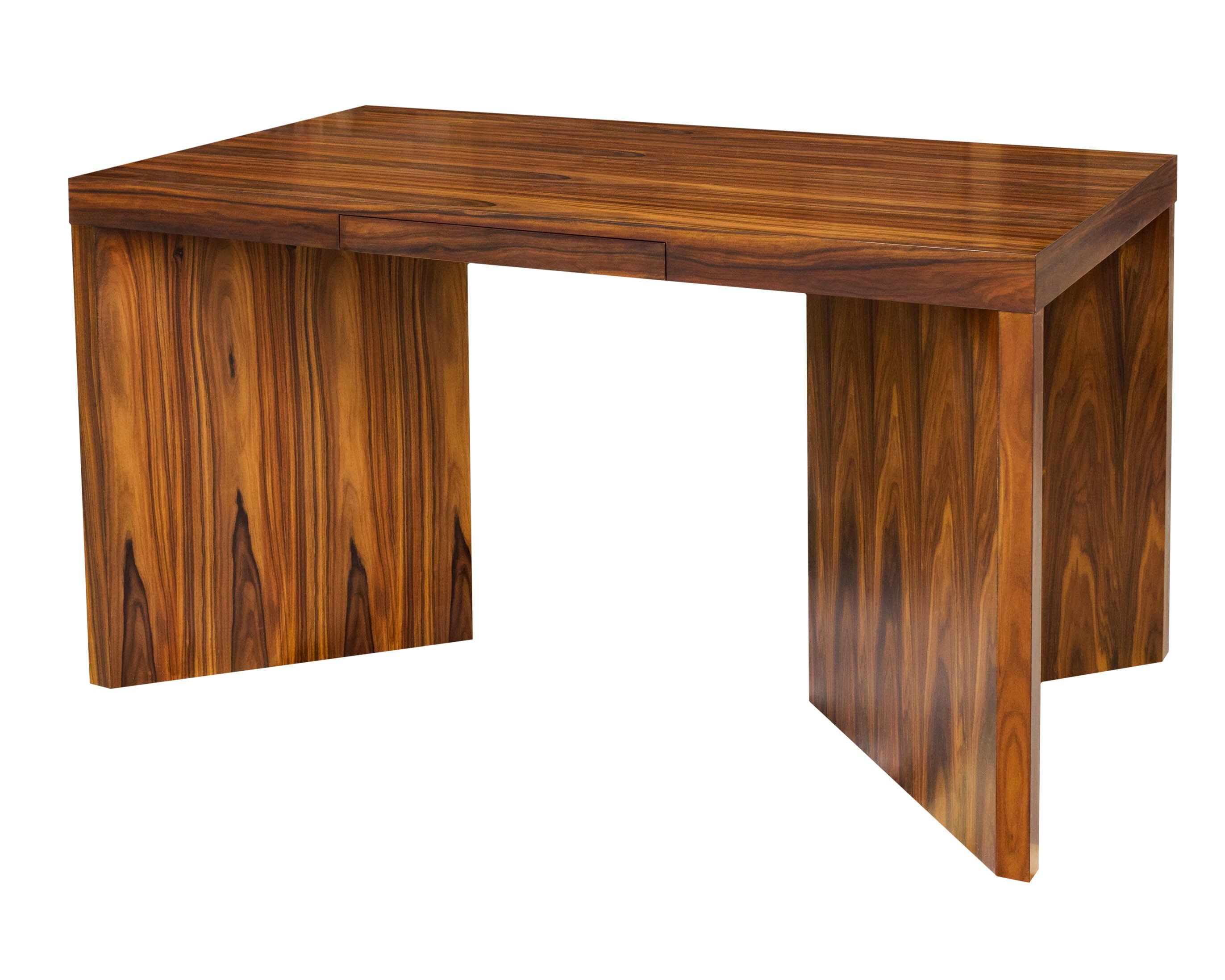 Kindel Furniture Carlyle Desk 88-870