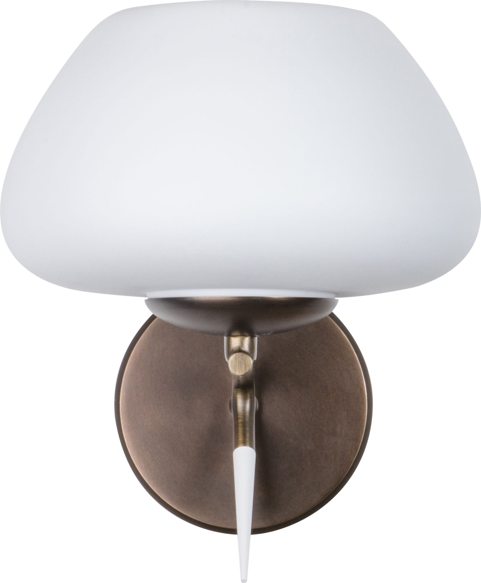 McGuire Furniture Gualala Sconce MCL104