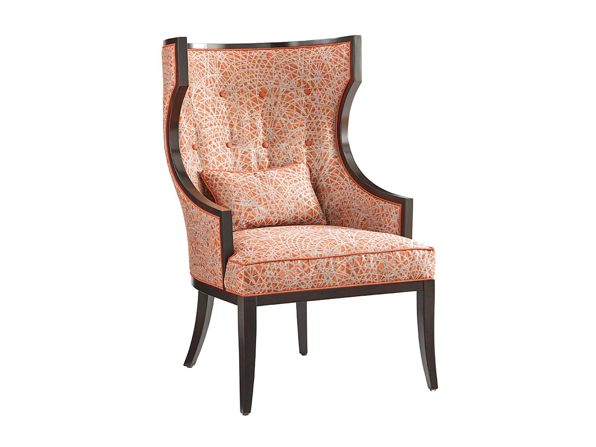 Lexington Home Brand Furniture Stores by Goods NC Discount Furniture