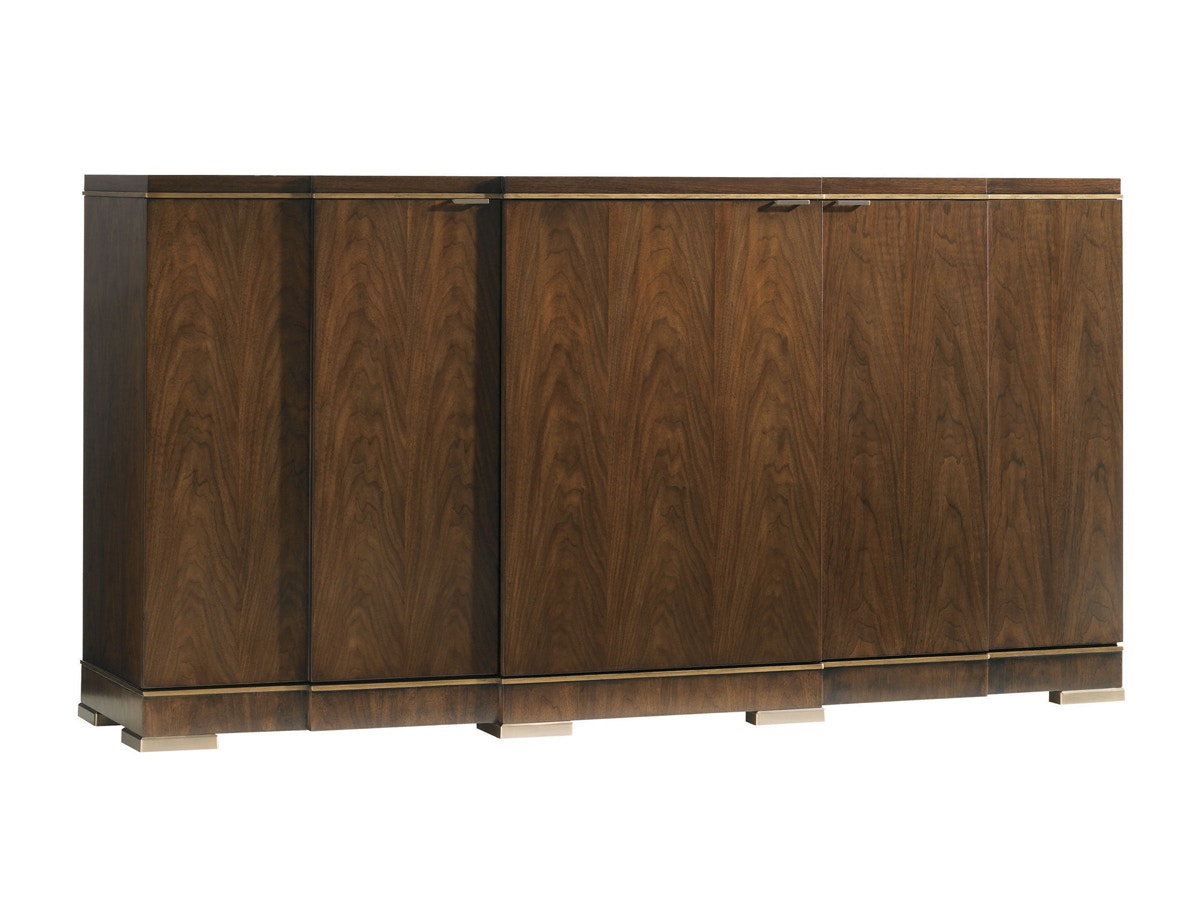 Lexington Home Brand Furniture Stores by Goods NC Discount Furniture