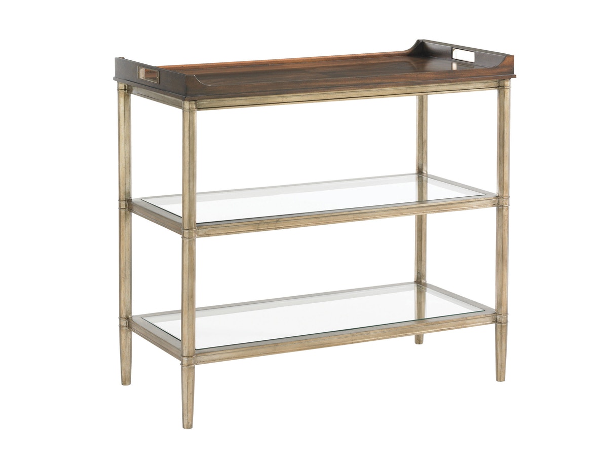 Lexington Home Brand Furniture Stores by Goods NC Discount ...