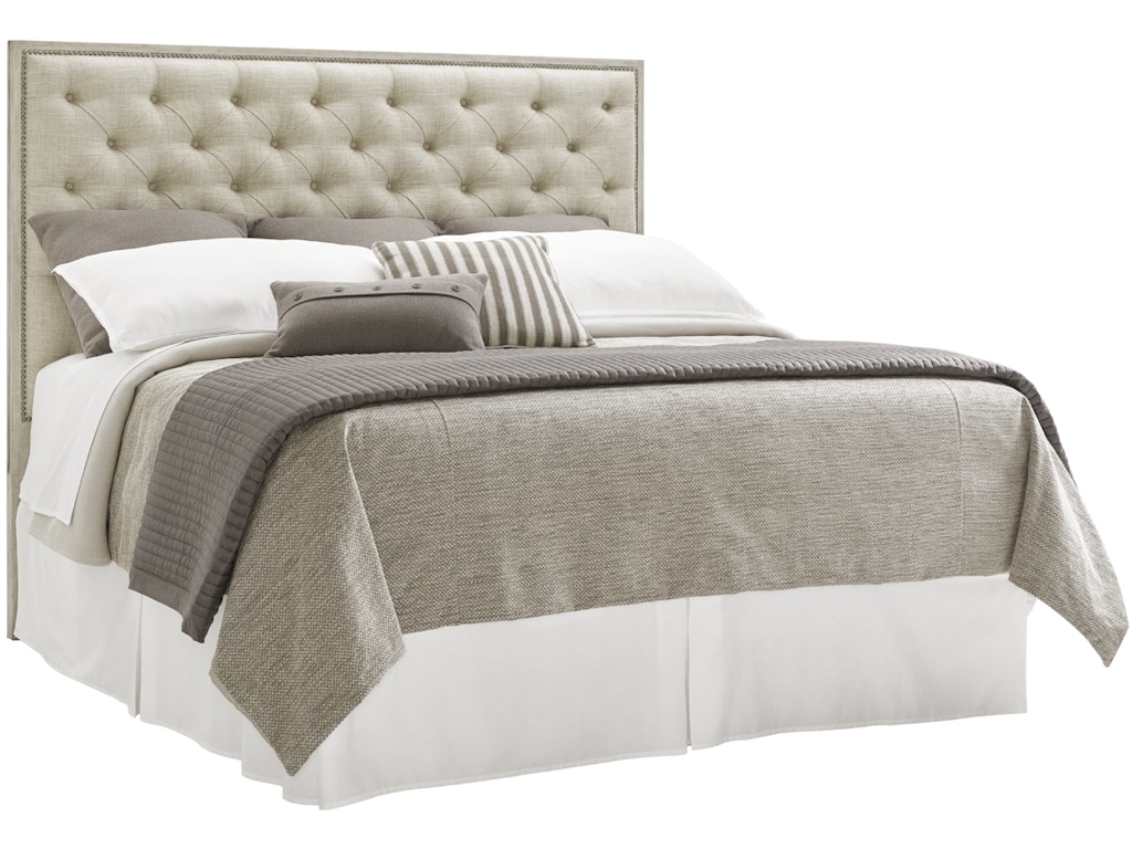 Lexington Furniture Hb Bedroom Oyster Bay Sag Harbor Tufted - Lexington Furniture Oyster Bay Sag Harbor Tufted Upholstered Headboard lexington furniture hb bedroom oyster bay sag harbor tufted - lexington furniture oyster bay sag harbor tufted upholstered headboard