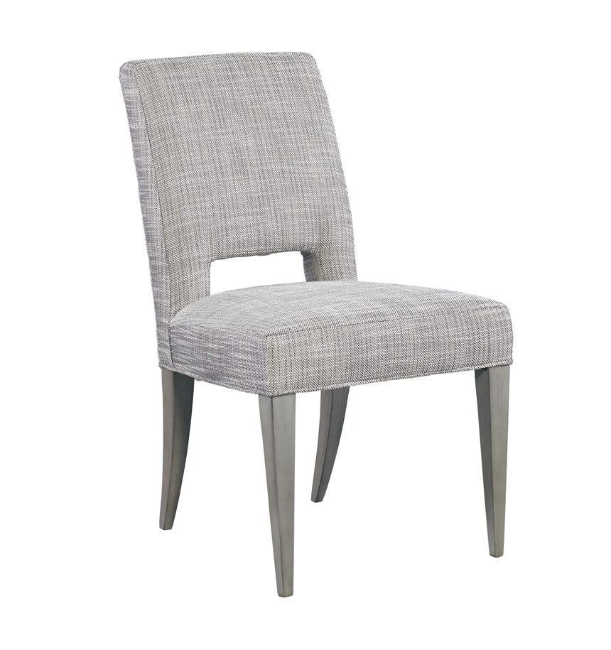 Lillian august dining deals chairs