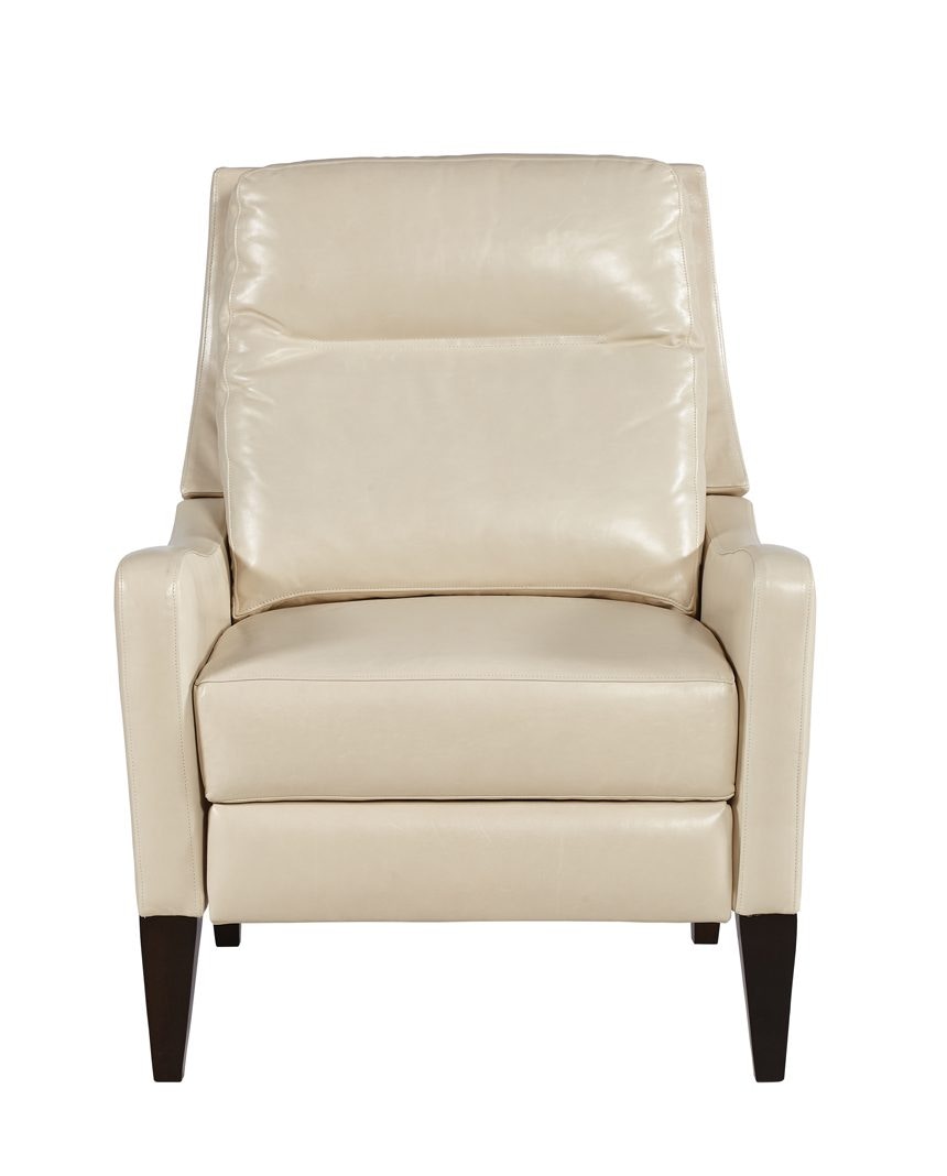 Lillian august ivy chair hotsell