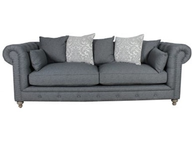 Bespoke Sofas Good S Home Furnishings