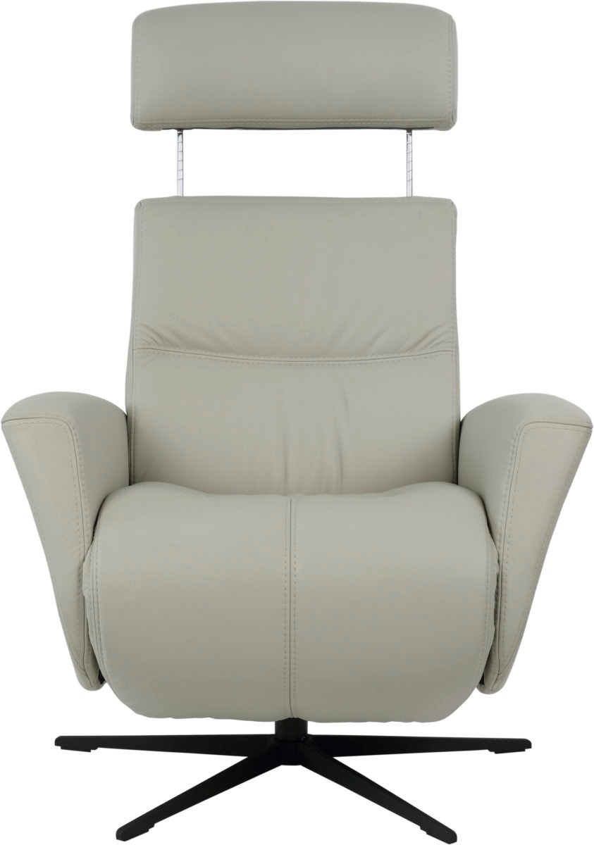 fjords magnus recliner